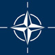 NATO Beszállítói cégminősítés